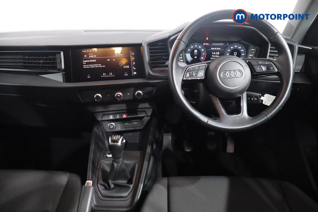 Used Audi A1 2022 for sale - 76416142: Photo 9