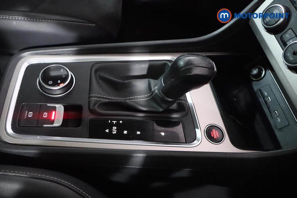 Used SEAT Ateca 2023 for sale - 77187218: Photo 11