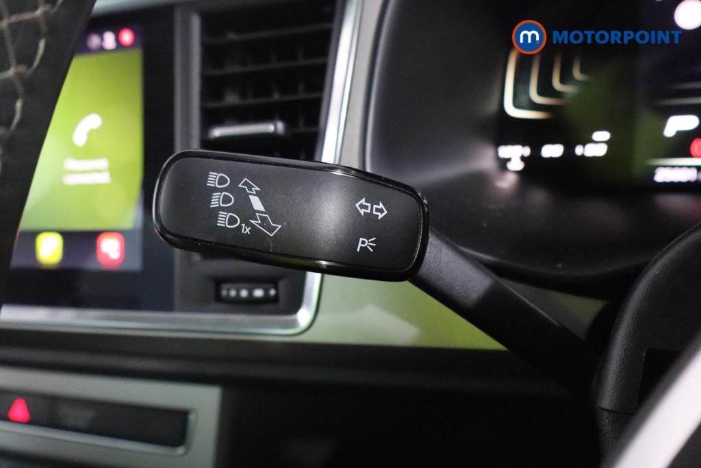 Used SEAT Ateca 2023 for sale - 77187218: Photo 16