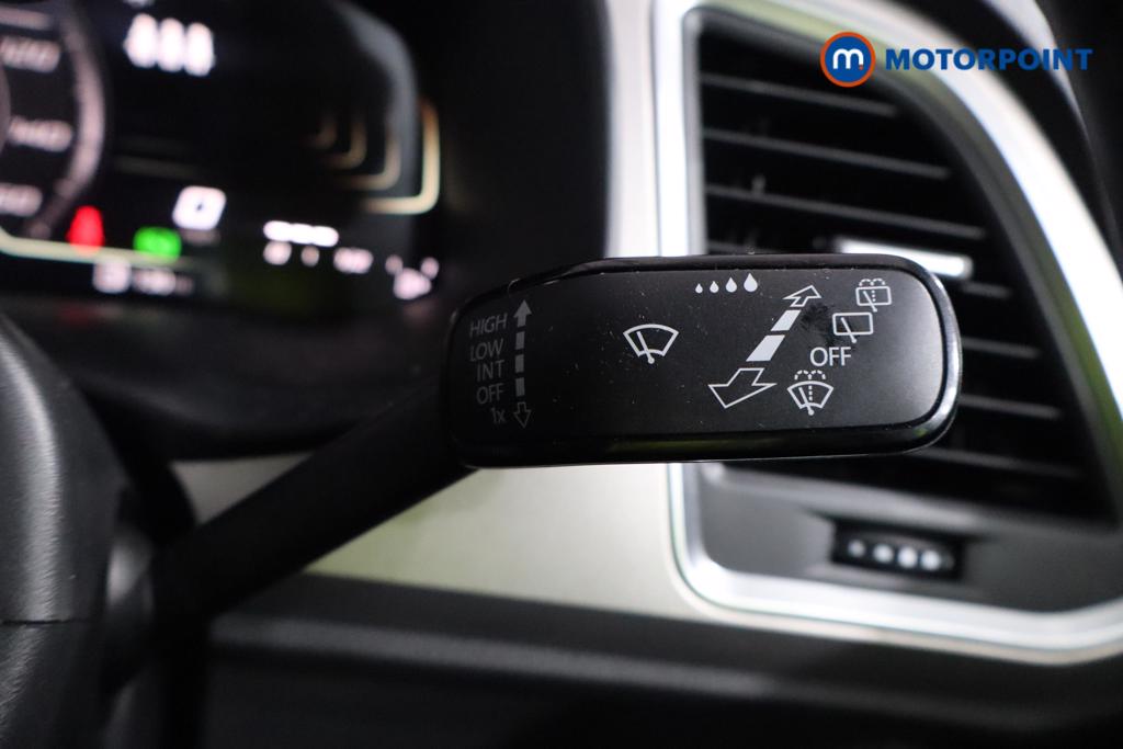 Used SEAT Ateca 2023 for sale - 77187218: Photo 17