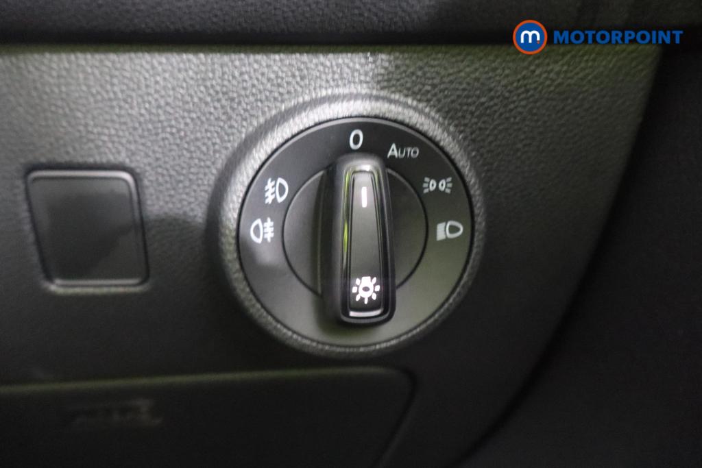 Used SEAT Ateca 2023 for sale - 77187218: Photo 18