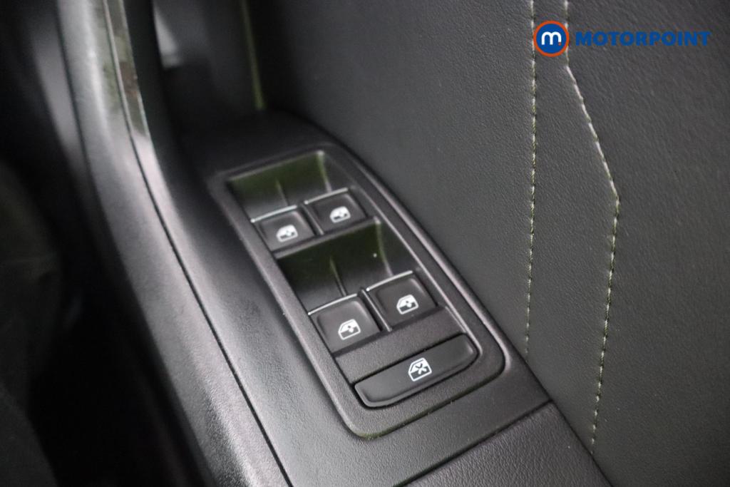 Used SEAT Ateca 2023 for sale - 77187218: Photo 19