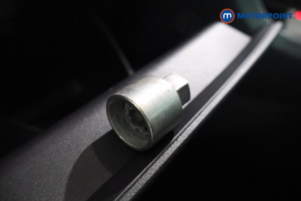 Used SEAT Ateca 2023 for sale - 77187218: Photo 21