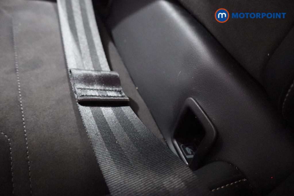 Used SEAT Ateca 2023 for sale - 77187218: Photo 24