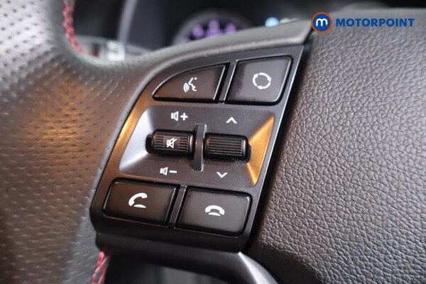 Used Hyundai TUCSON 2019 for sale - 76287593: Photo 17