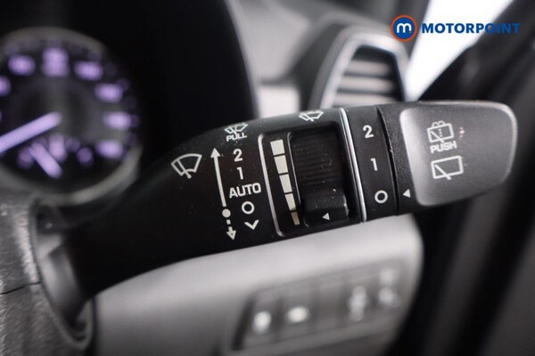 Used Hyundai TUCSON 2019 for sale - 76287593: Photo 18