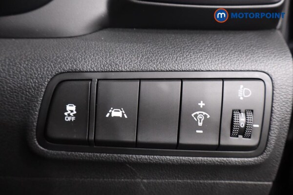 Used Hyundai TUCSON 2019 for sale - 76287593: Photo 20