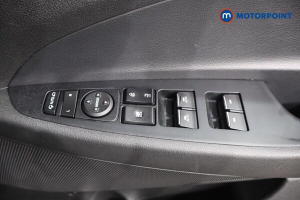Used Hyundai TUCSON 2019 for sale - 76287593: Photo 21