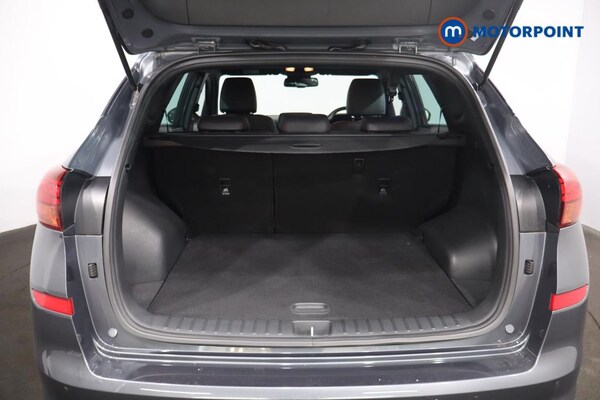 Used Hyundai TUCSON 2019 for sale - 76287593: Photo 27