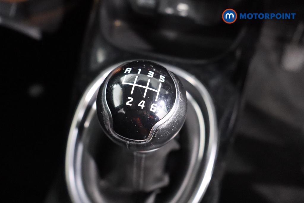 Used Kia Soul 2018 for sale - 76750546: Photo 12