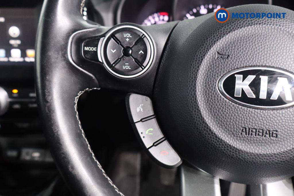 Used Kia Soul 2018 for sale - 76750546: Photo 13
