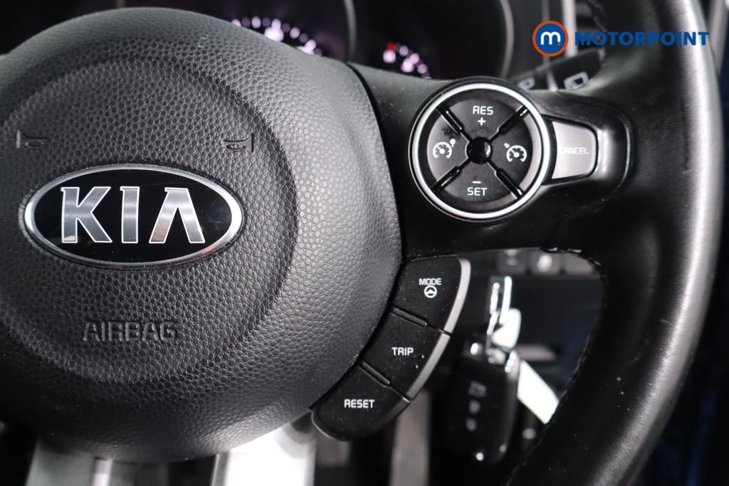 Used Kia Soul 2018 for sale - 76750546: Photo 14