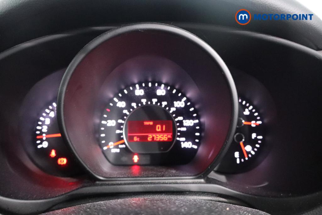 Used Kia Soul 2018 for sale - 76750546: Photo 15