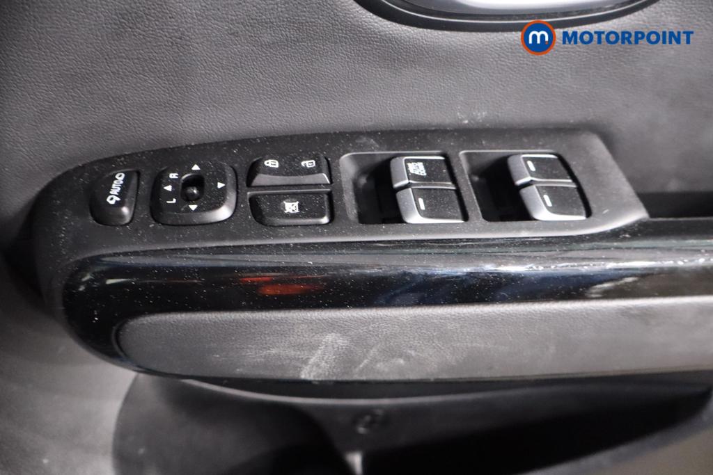 Used Kia Soul 2018 for sale - 76750546: Photo 16