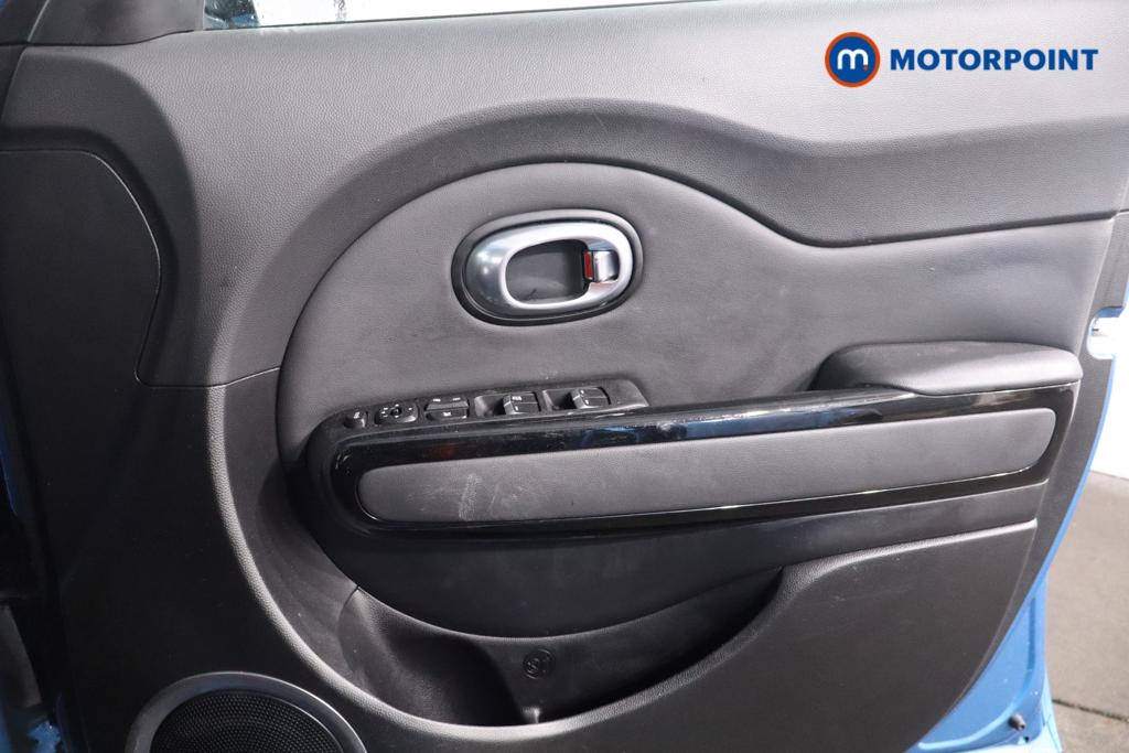 Used Kia Soul 2018 for sale - 76750546: Photo 17