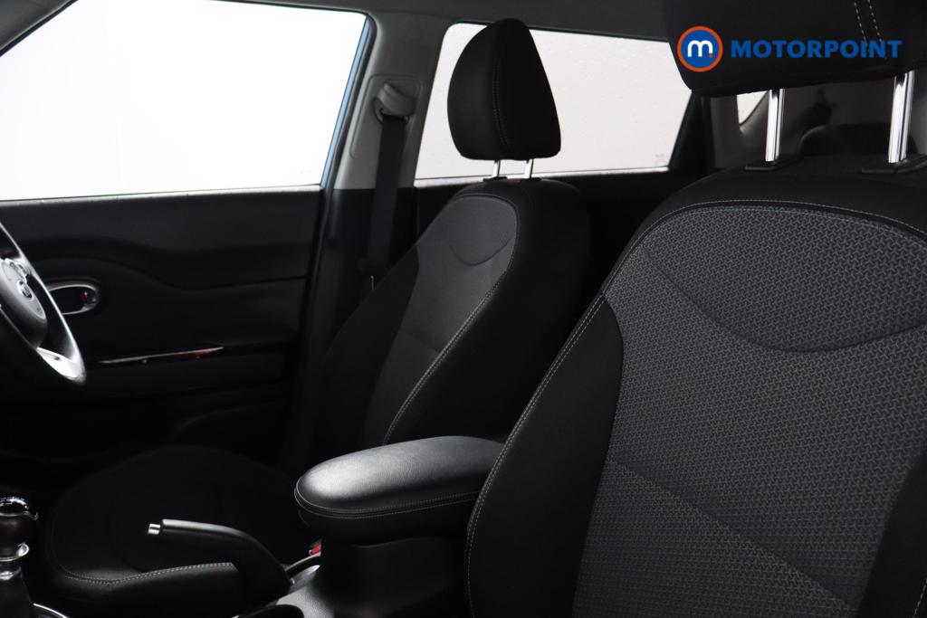 Used Kia Soul 2018 for sale - 76750546: Photo 18