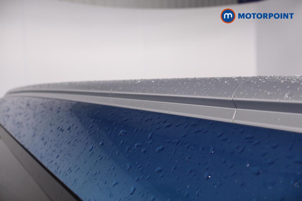 Used Kia Soul 2018 for sale - 76750546: Photo 20