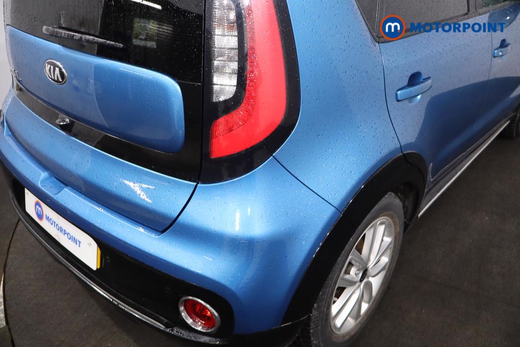 Used Kia Soul 2018 for sale - 76750546: Photo 23