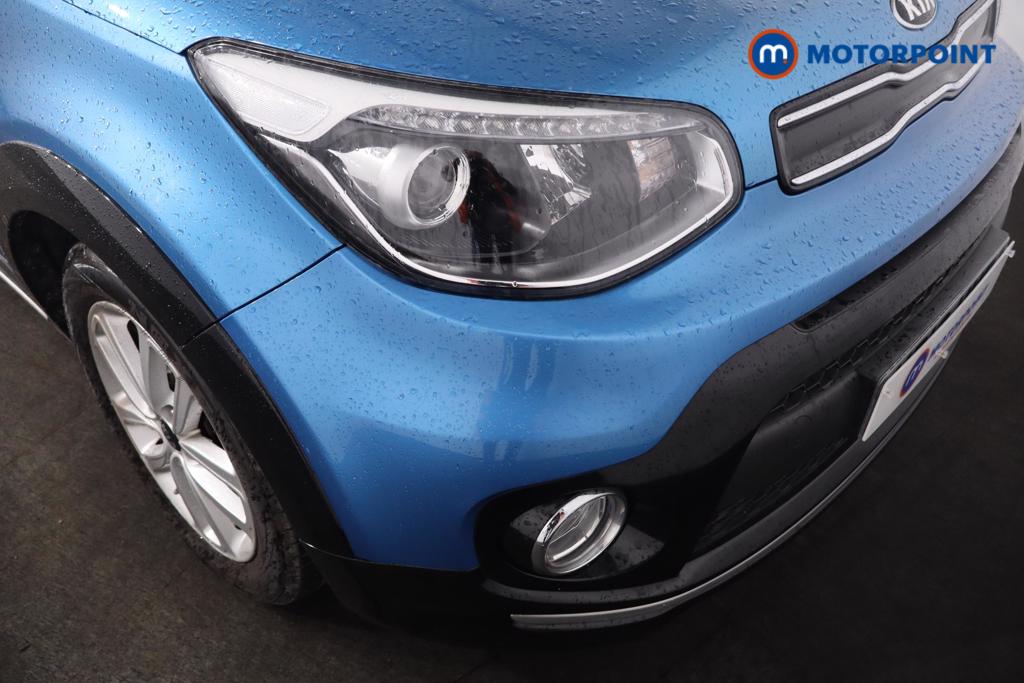 Used Kia Soul 2018 for sale - 76750546: Photo 24