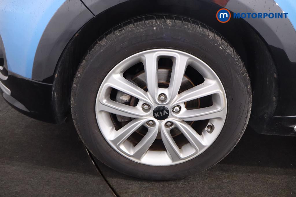 Used Kia Soul 2018 for sale - 76750546: Photo 26