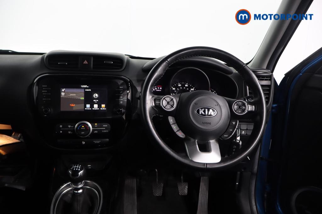 Used Kia Soul 2018 for sale - 76750546: Photo 9