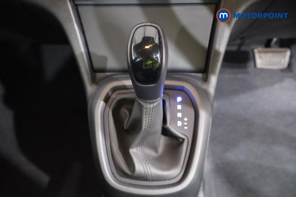 Used Hyundai i10 2018 for sale - 76222814: Photo 11