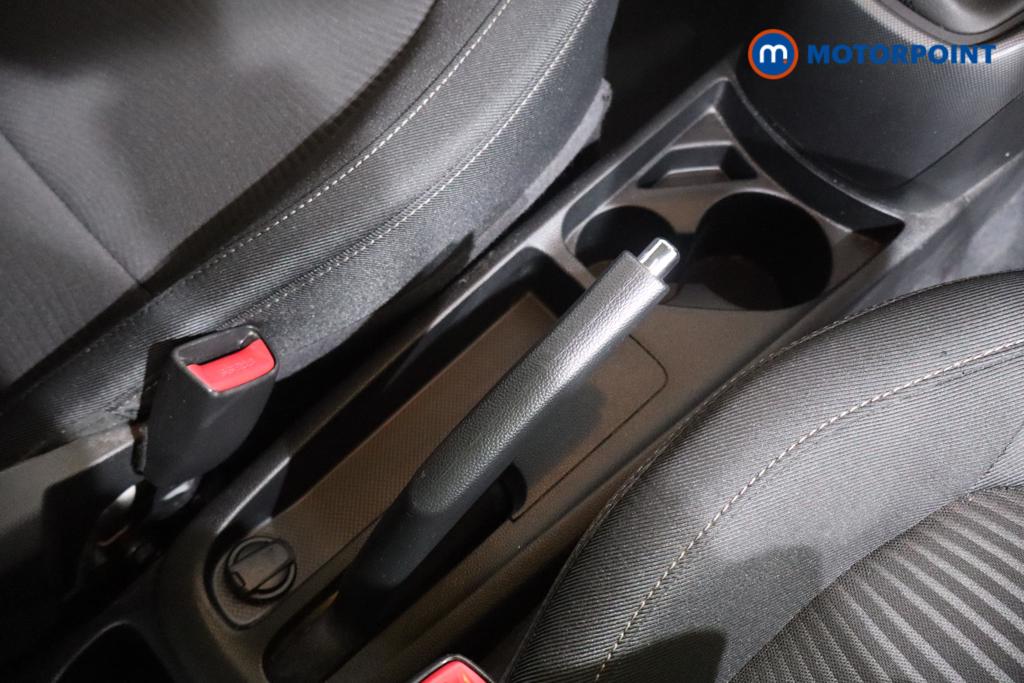 Used Hyundai i10 2018 for sale - 76222814: Photo 12