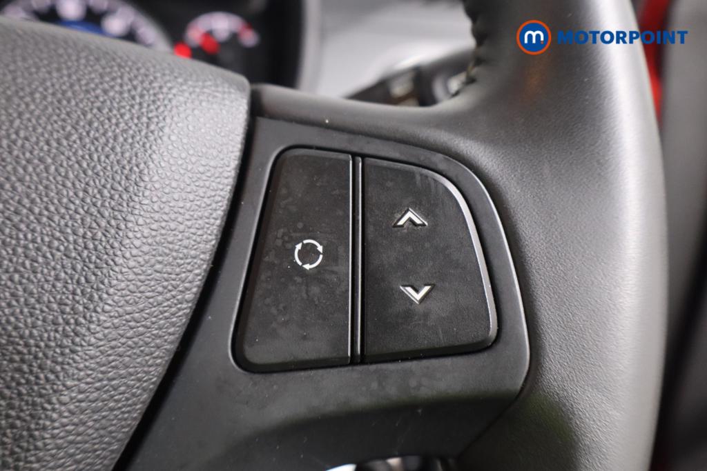 Used Hyundai i10 2018 for sale - 76222814: Photo 15