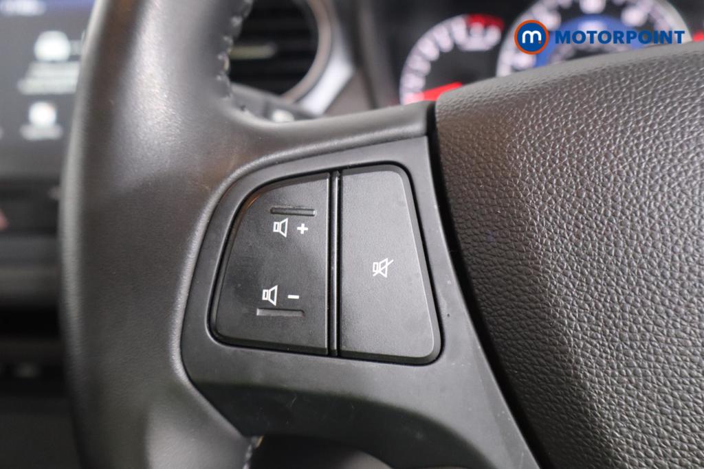 Used Hyundai i10 2018 for sale - 76222814: Photo 16