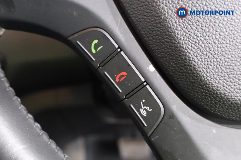 Used Hyundai i10 2018 for sale - 76222814: Photo 17