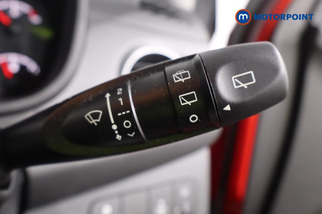 Used Hyundai i10 2018 for sale - 76222814: Photo 19