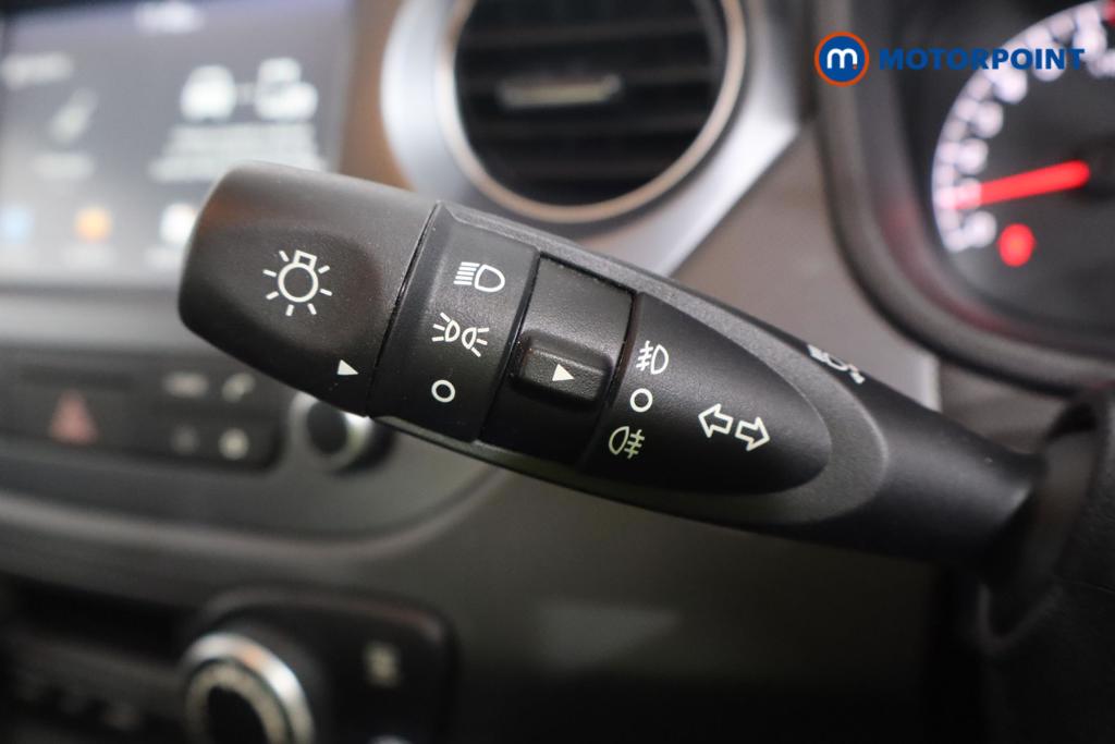 Used Hyundai i10 2018 for sale - 76222814: Photo 20