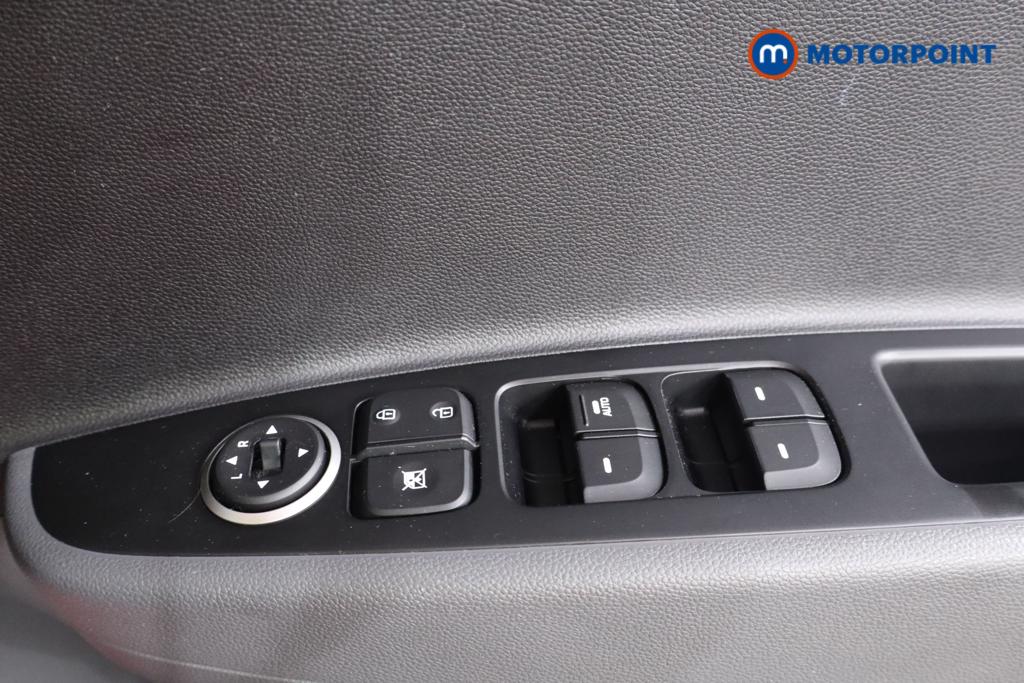 Used Hyundai i10 2018 for sale - 76222814: Photo 22