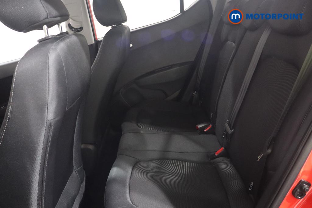Used Hyundai i10 2018 for sale - 76222814: Photo 26