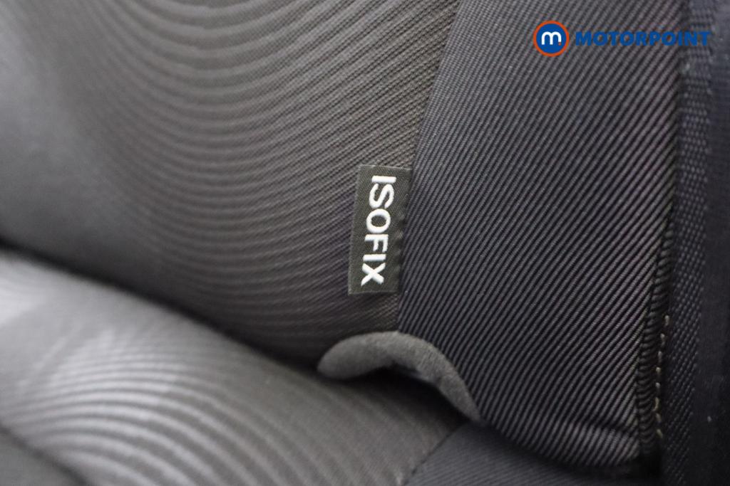 Used Hyundai i10 2018 for sale - 76222814: Photo 27