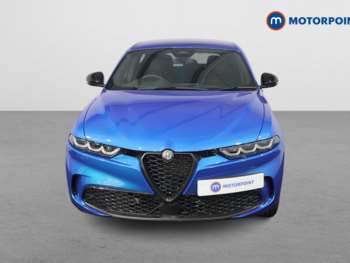 Used Alfa Romeo Tonale 2023 for sale - 75106168: Photo