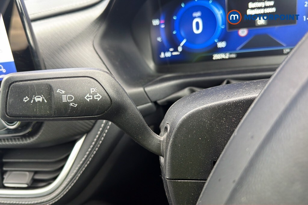 Used Ford Puma 2023 for sale - 78123540: Photo 13