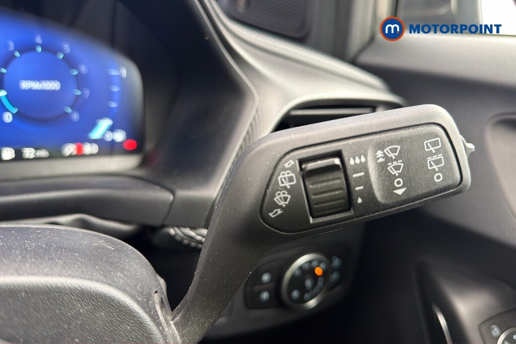 Used Ford Puma 2023 for sale - 78123540: Photo 14