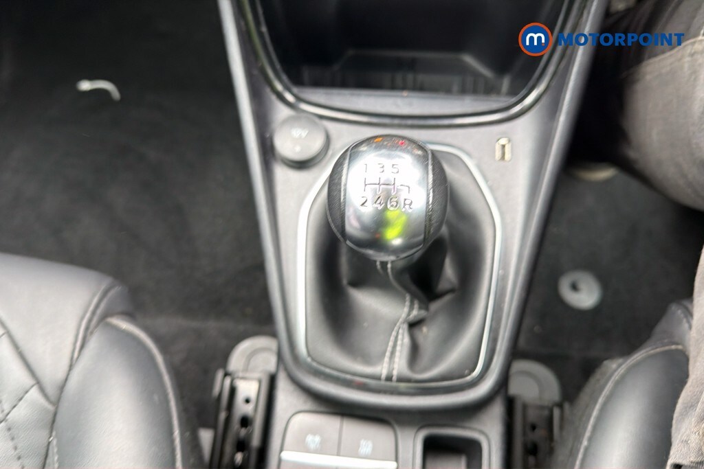 Used Ford Puma 2023 for sale - 78123540: Photo 17