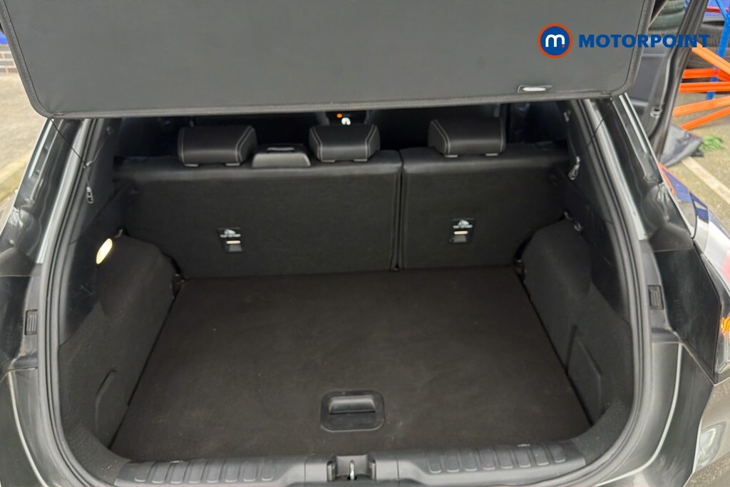 Used Ford Puma 2023 for sale - 78123540: Photo 18