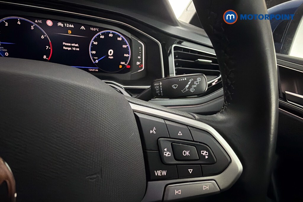 Used Volkswagen Taigo 2023 for sale - 78028880: Photo 12