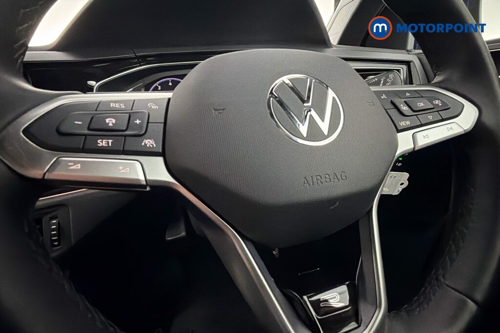 Used Volkswagen Taigo 2023 for sale - 78028880: Photo 13