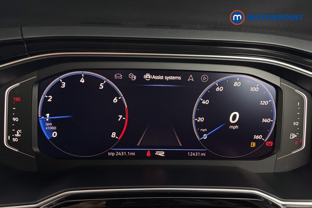 Used Volkswagen Taigo 2023 for sale - 78028880: Photo 14