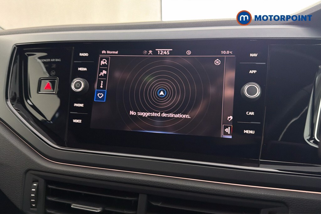 Used Volkswagen Taigo 2023 for sale - 78028880: Photo 16