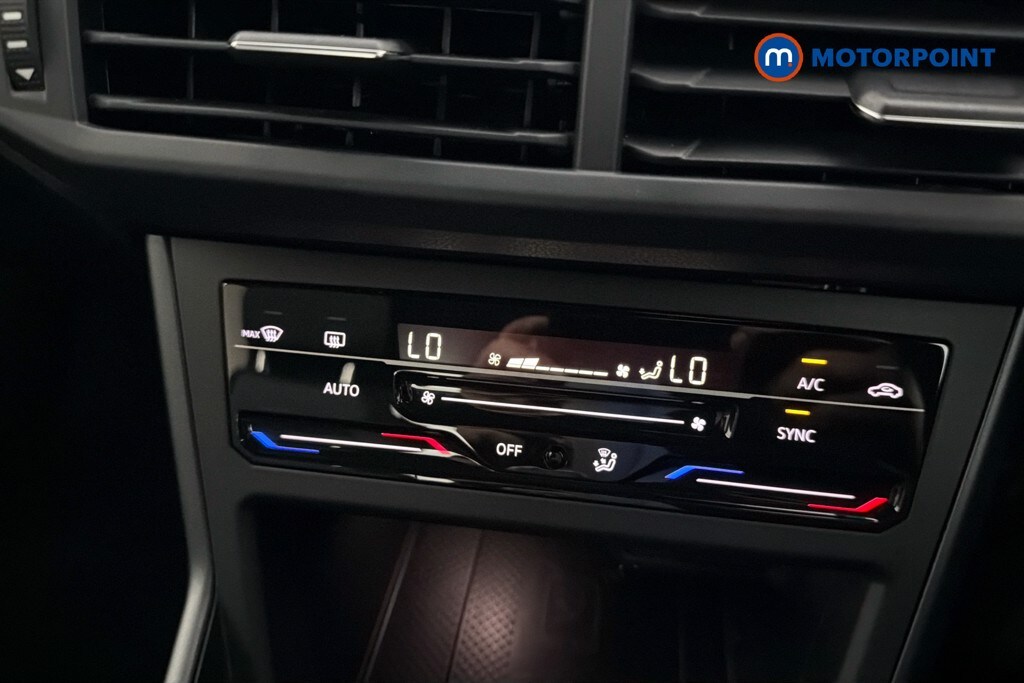 Used Volkswagen Taigo 2023 for sale - 78028880: Photo 17