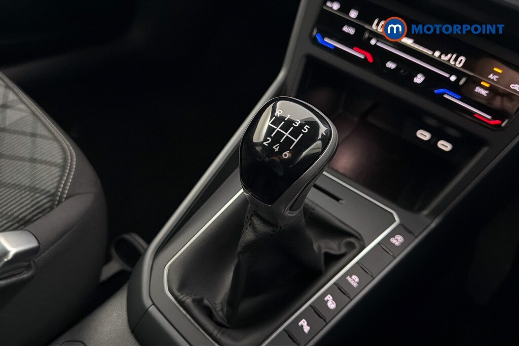 Used Volkswagen Taigo 2023 for sale - 78028880: Photo 18