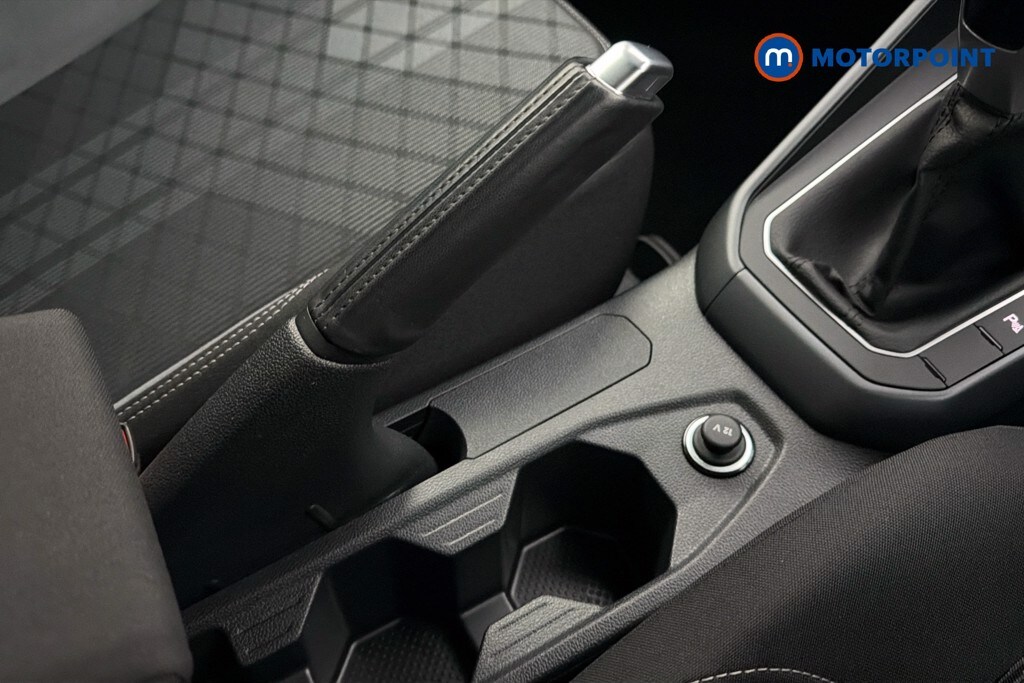 Used Volkswagen Taigo 2023 for sale - 78028880: Photo 19