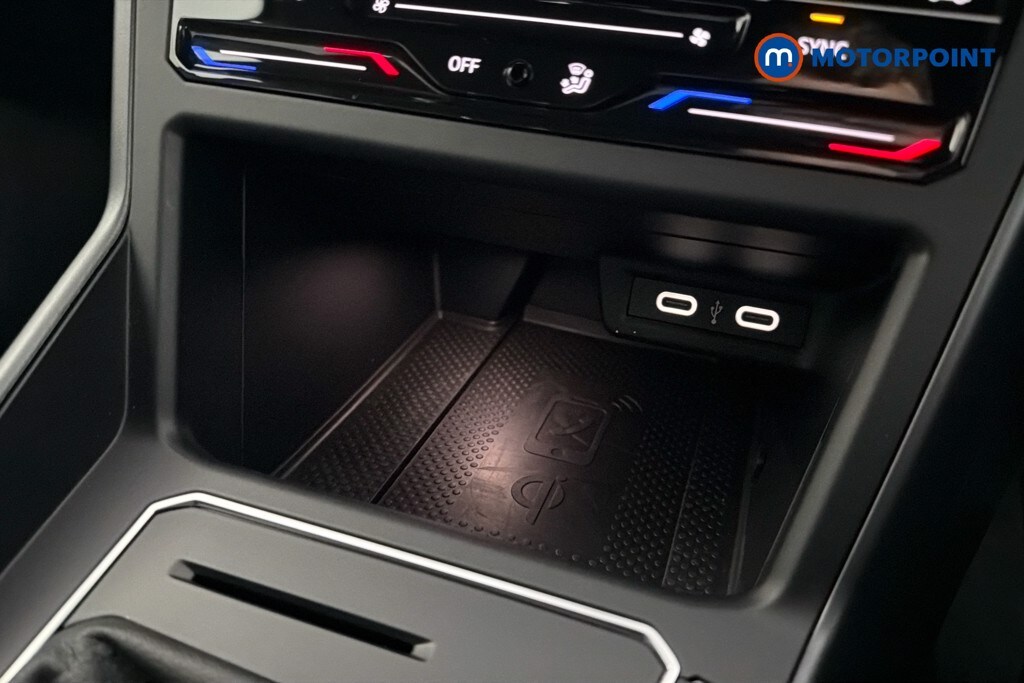 Used Volkswagen Taigo 2023 for sale - 78028880: Photo 20