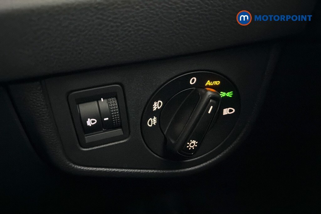 Used Volkswagen Taigo 2023 for sale - 78028880: Photo 21