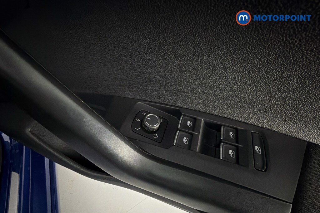 Used Volkswagen Taigo 2023 for sale - 78028880: Photo 22